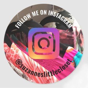 💕IG: @suzanneslittlecloset